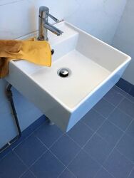 Blk 272 Tampines Street 22 (Tampines), HDB 4 Rooms #596008591